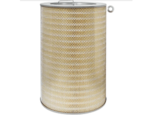 Filtro Aire Pa2562 Baldwin Oferta!