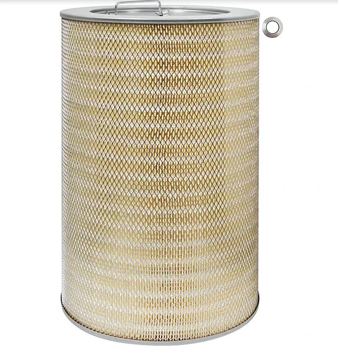 Filtro Aire Pa2562 Baldwin Oferta!