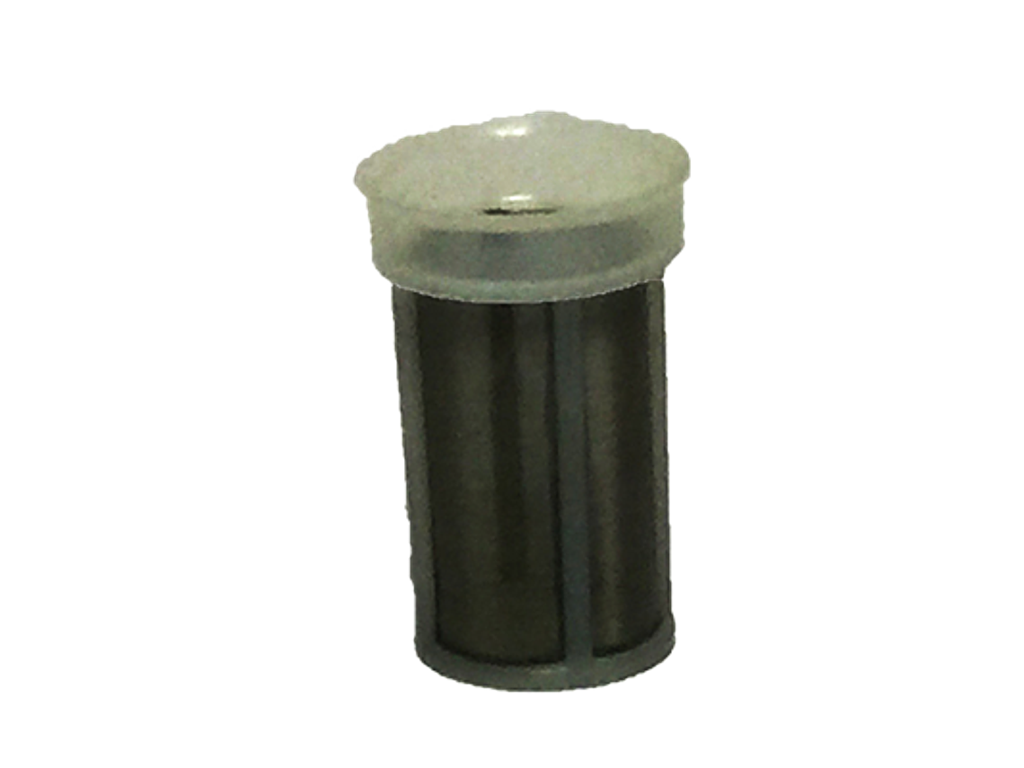 10000-06412 Fuel Filter Combustible Fg Wilson 1
