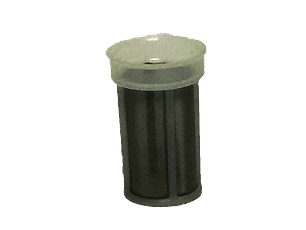 10000-06412 Fuel Filter Combustible Fg Wilson
