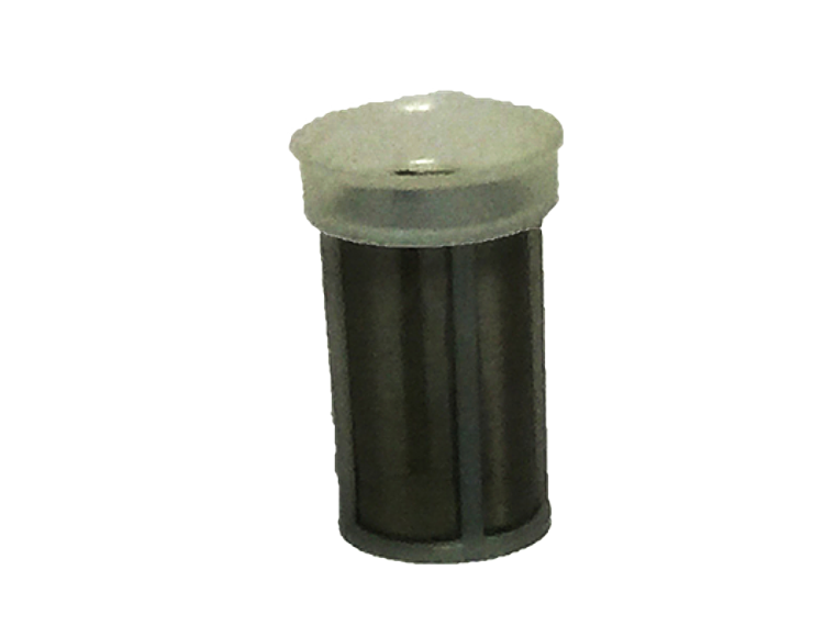 10000-06412 Fuel Filter Combustible Fg Wilson 1