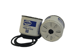 Fg1000051232 Filtro Petroleo Fg Wilson