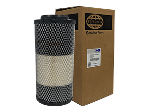 Fg1000051286 Filtro Aire Fg Wilson