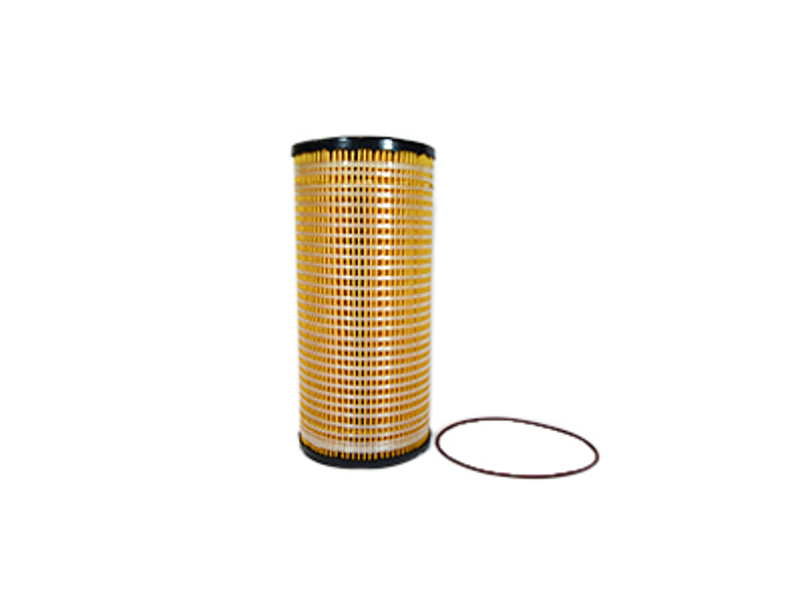 Fg1000059645 Filtro Aceite Fg Wilson 1