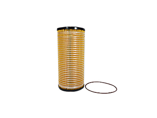 Fg1000059645 Filtro Aceite Fg Wilson