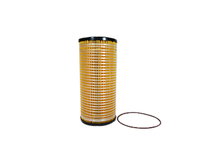 Fg1000059645 Filtro Aceite Fg Wilson 1