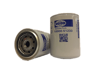 Fg1000051233 Filtro Aceite Fg Wilson