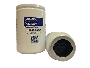 Fgw1000059647 Filtro Combustible Fg Wilson