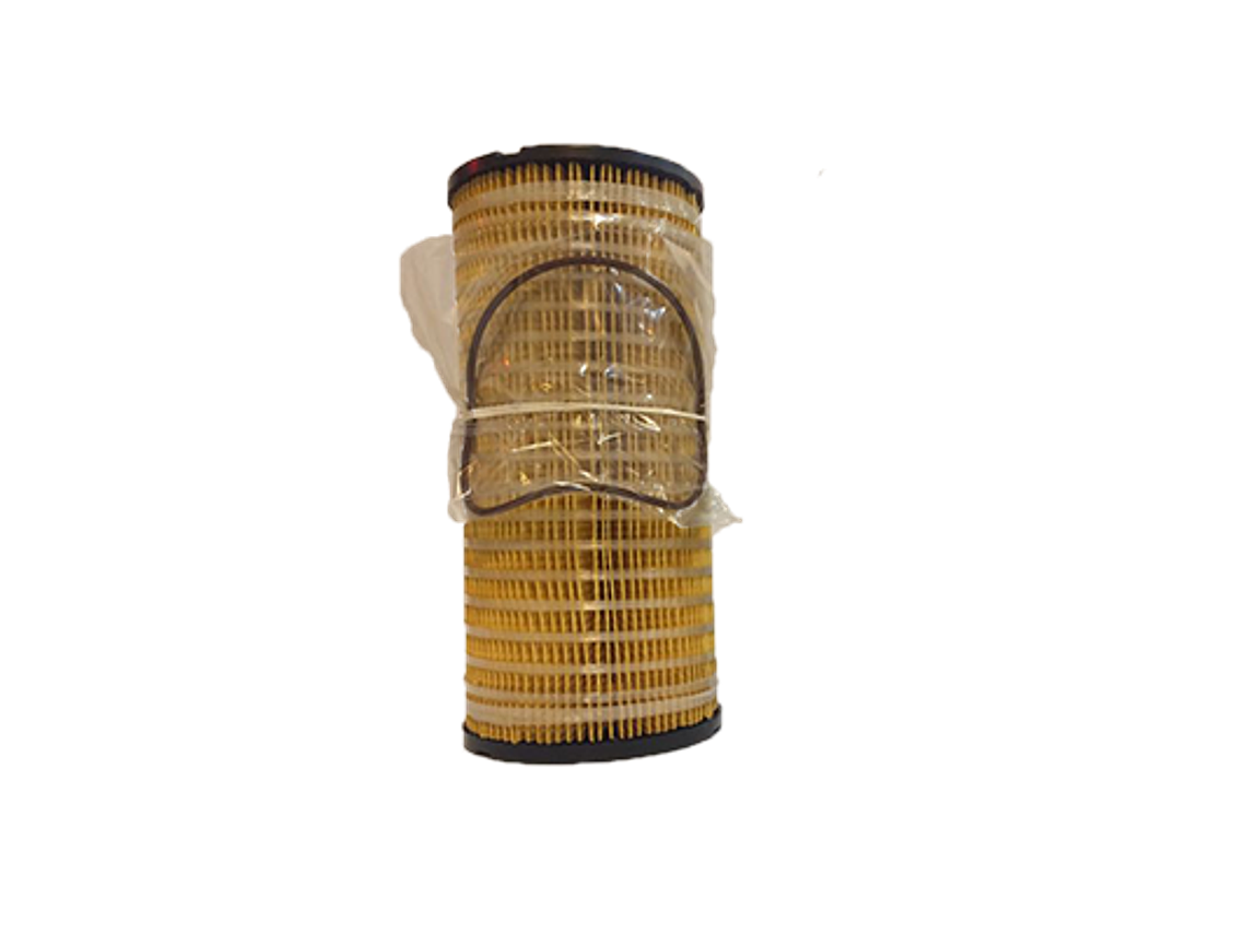 Fgw1000059652 Filtro Combustible Fg Wilson 1