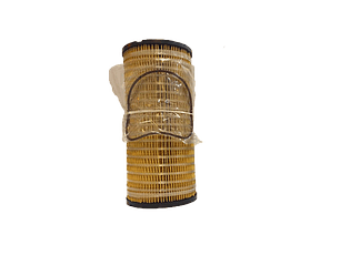 Fgw1000059652 Filtro Combustible Fg Wilson