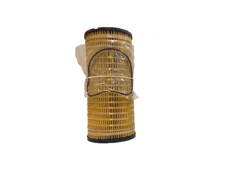 Fgw1000059652 Filtro Combustible Fg Wilson 1