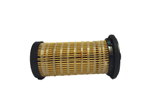 Fg1000070419 Filtro Combustible Fg Wilson