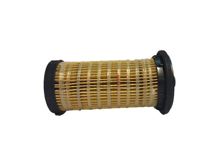 Fg1000070419 Filtro Combustible Fg Wilson 1