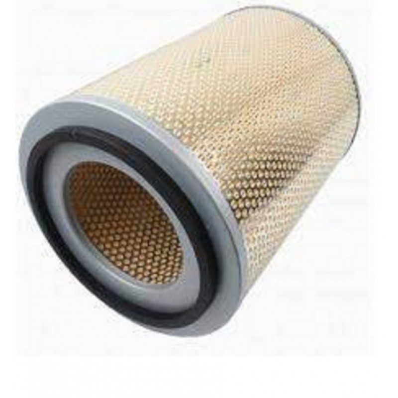 Filtro Aire C24536 Marca Mann