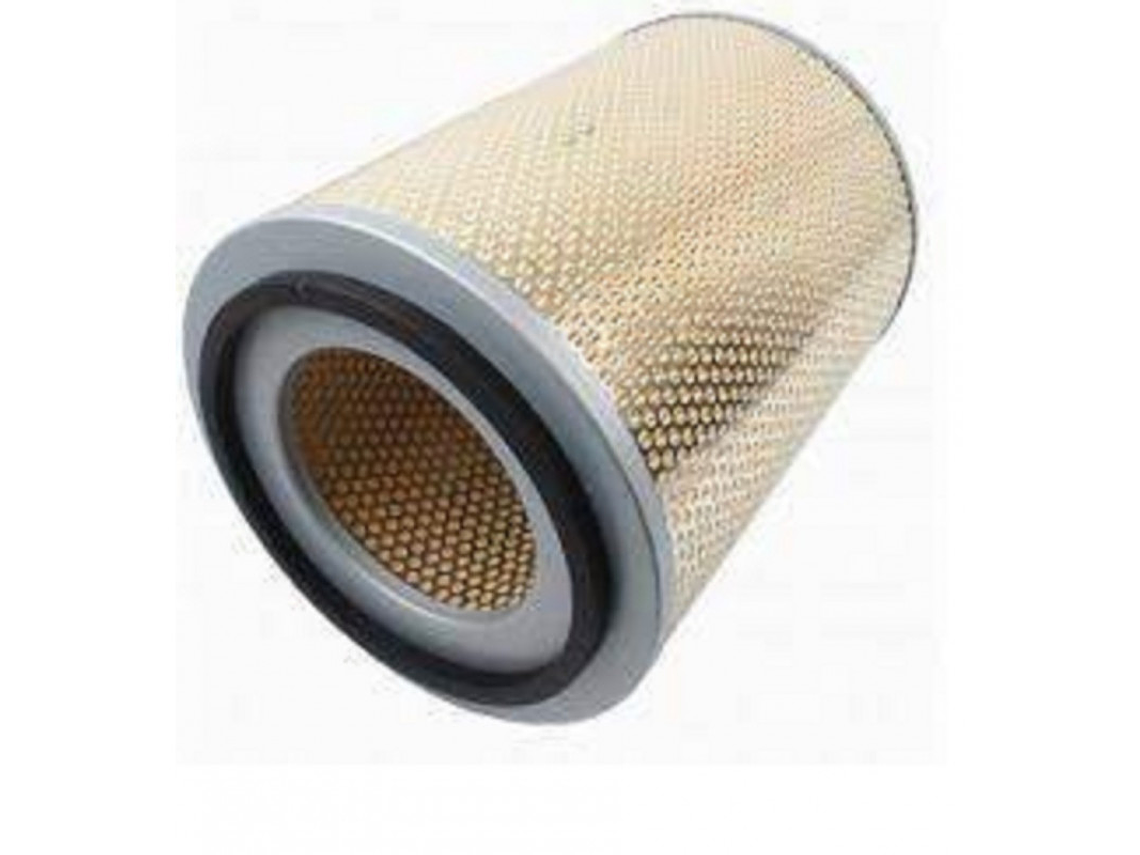  Filtro Aire C24536 Marca Mann 1