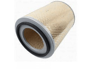  Filtro Aire C24536 Marca Mann