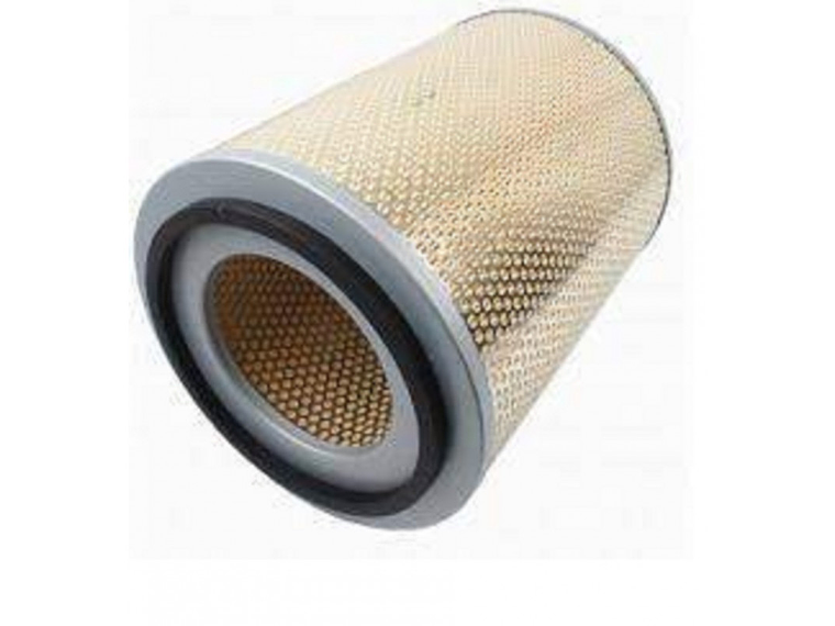  Filtro Aire C24536 Marca Mann 1