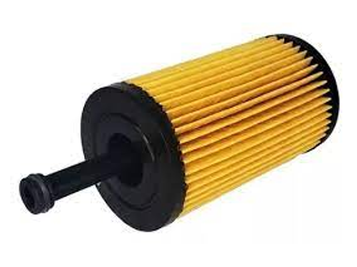  Filtro Aceite Wp1045 Marca Mann 1