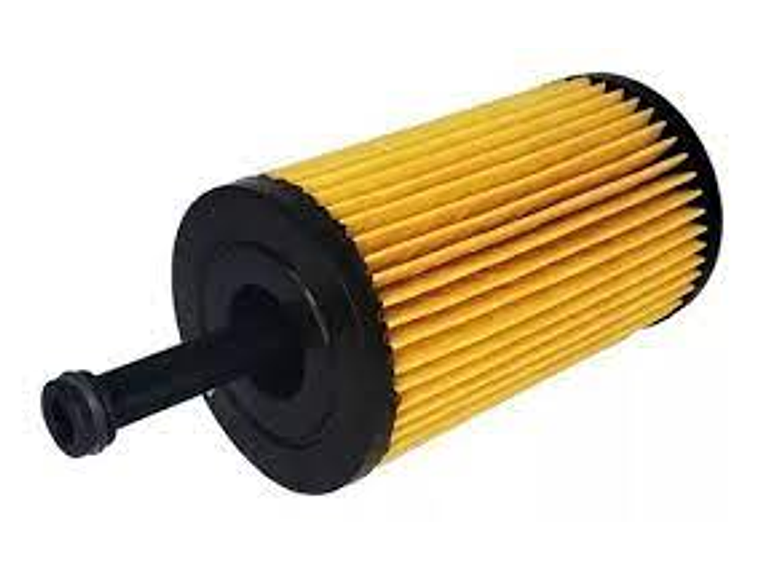  Filtro Aceite Wp1045 Marca Mann 1