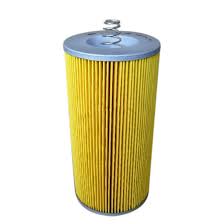Filtro Aceite Wp1169 Marca Mann