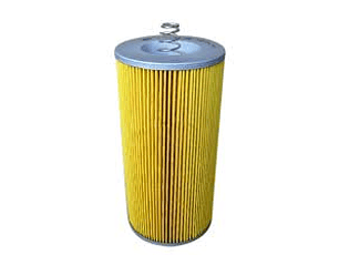  Filtro Aceite Wp1169 Marca Mann