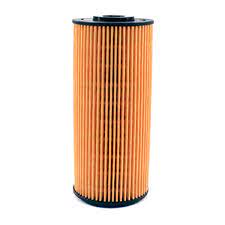 Filtro Combustible Wk962/4 Marca Mann