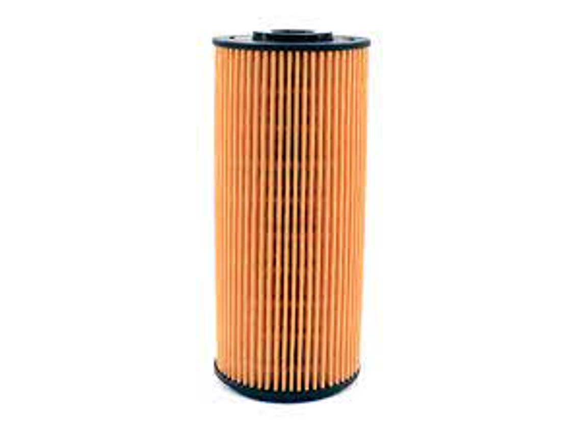  Filtro Combustible Wk962/4 Marca Mann 1