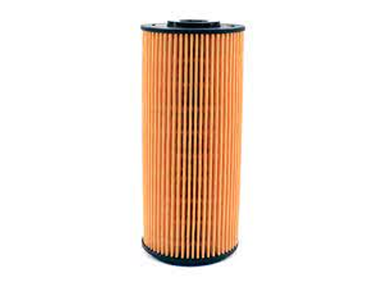  Filtro Combustible Wk962/4 Marca Mann 1