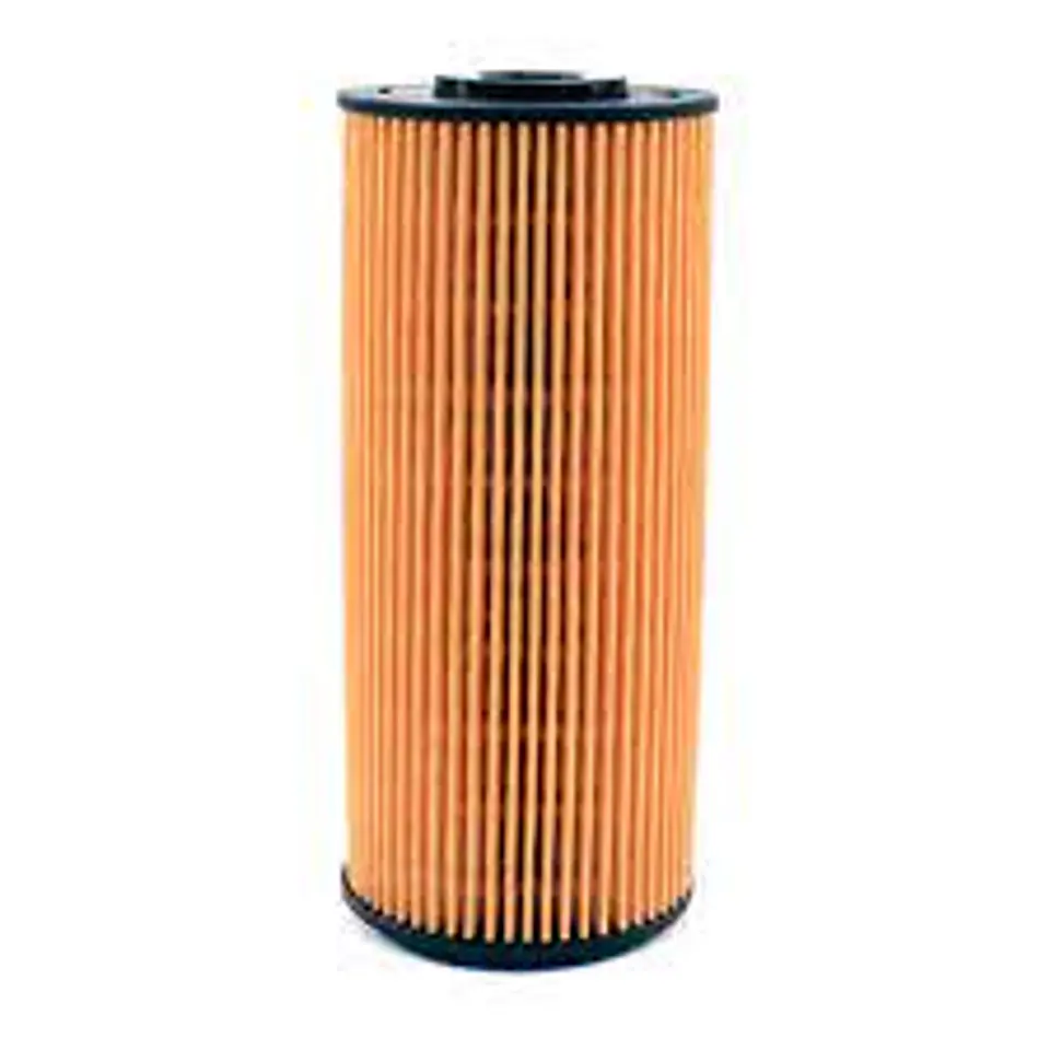  Filtro Combustible Wk962/4 Marca Mann 1