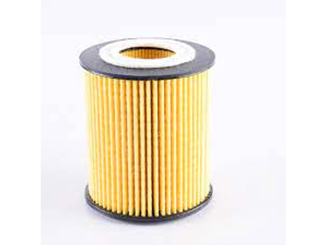  Filtro Aceite Wp928/83 Marca Mann 1