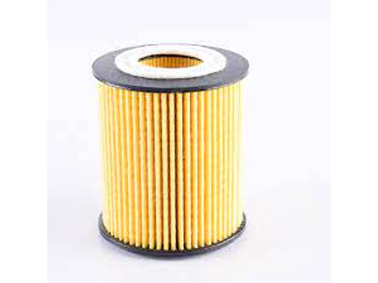  Filtro Aceite Wp928/83 Marca Mann 1