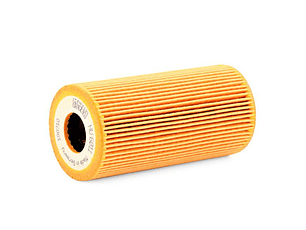  Filtro Aceite H12110/2X Marca Mann