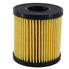 Filtro De Aceite W719/5 Marca Mann