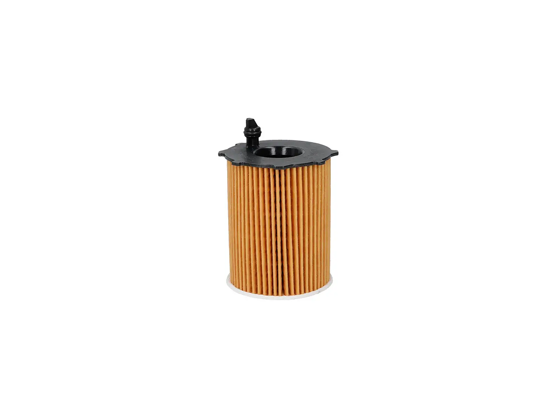  Filtro Aceite H723/8X Marca Mann 1