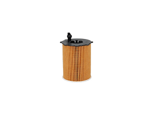  Filtro Aceite H723/8X Marca Mann