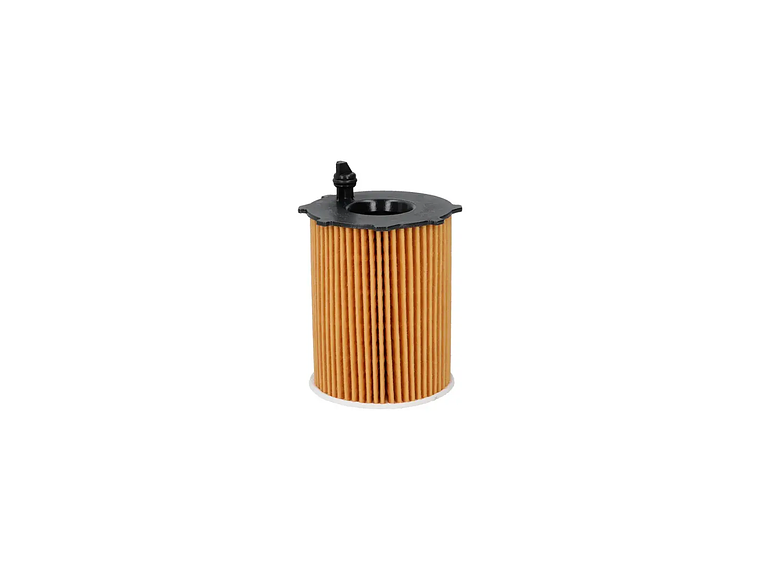  Filtro Aceite H723/8X Marca Mann 1