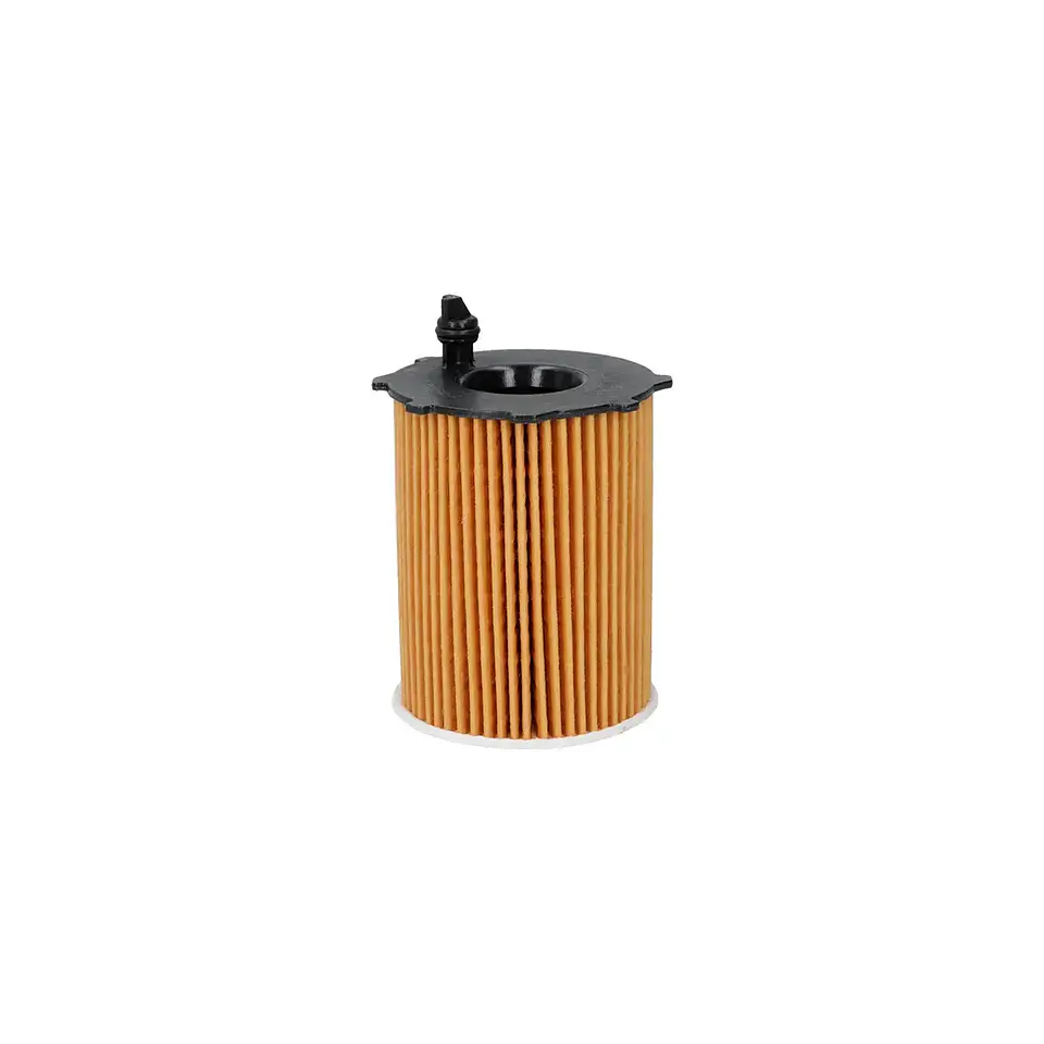  Filtro Aceite H723/8X Marca Mann 1