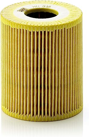 Filtro Aceite H932/4X Marca Mann