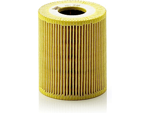  Filtro Aceite H932/4X Marca Mann