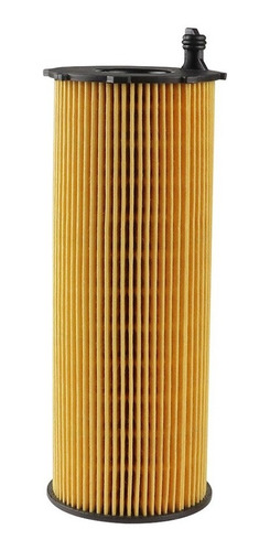 Filtro De Aceite W950 Marca Mann