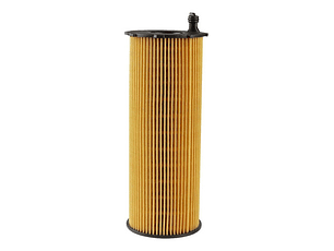  Filtro De Aceite W950 Marca Mann