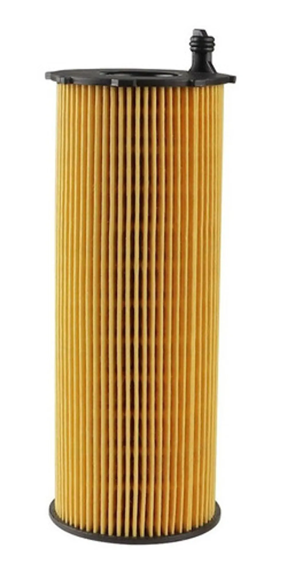  Filtro De Aceite W950 Marca Mann 1