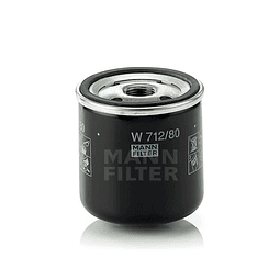  FILTRO COMBUSTIBLE WK9011 MARCA MANN