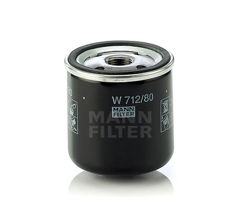  Filtro Combustible Wk9011 Marca Mann