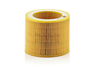  Filtro Combustible Wk9034Z Marca Mann