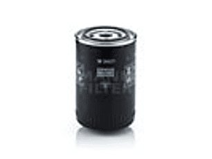  Filtro De Particulas Cu1919 Marca Mann