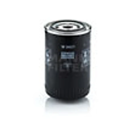  Filtro De Particulas Cu1919 Marca Mann