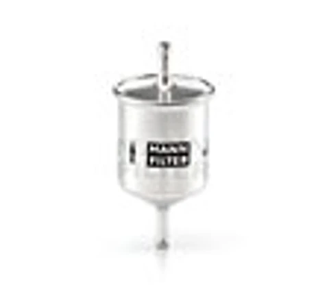  Filtro Aceite W75/22 Marca Mann