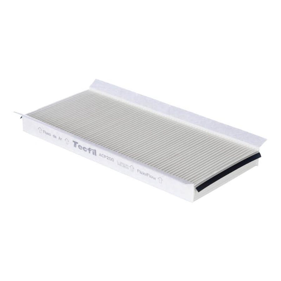 Acp200 Filtro De Aire Tecfil Oferta!
