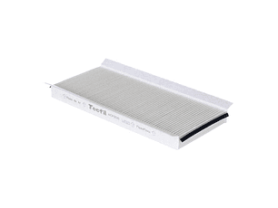 Acp200 Filtro De Aire Tecfil Oferta!